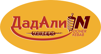 ДадАли